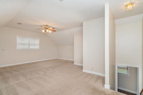 2824 Regenwood Drive Murfreesboro TN 37129