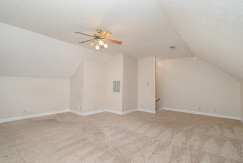 2824 Regenwood Drive Murfreesboro TN 37129