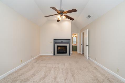 2824 Regenwood Drive Murfreesboro TN 37129