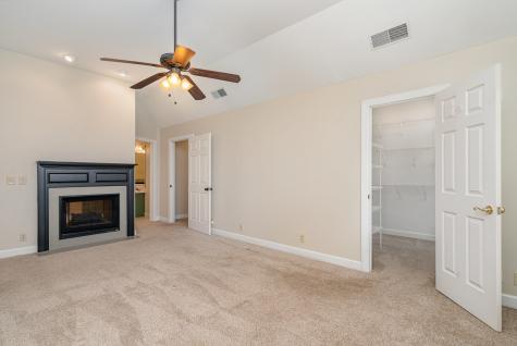 2824 Regenwood Drive Murfreesboro TN 37129