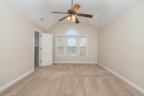2824 Regenwood Drive Murfreesboro TN 37129