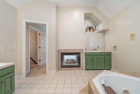 2824 Regenwood Drive Murfreesboro TN 37129