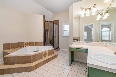 2824 Regenwood Drive Murfreesboro TN 37129