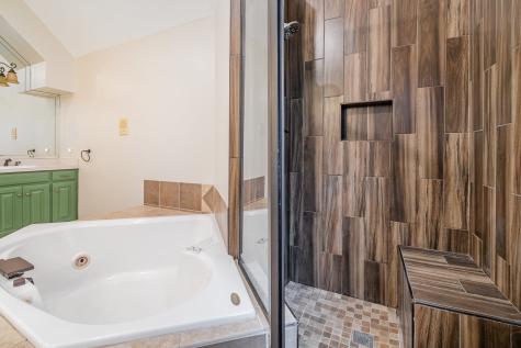 2824 Regenwood Drive Murfreesboro TN 37129