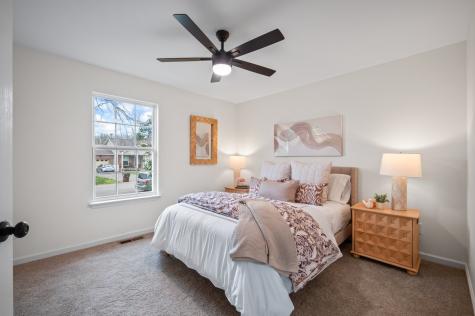 2304 Riverway Drive Old Hickory TN 37138