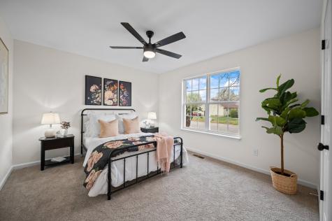 2304 Riverway Drive Old Hickory TN 37138