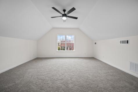 2304 Riverway Drive Old Hickory TN 37138