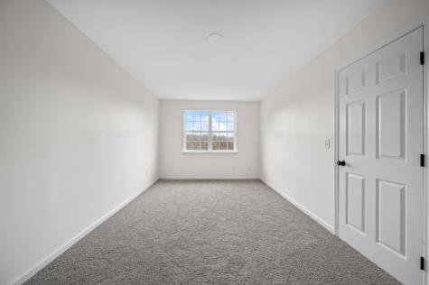 2304 Riverway Drive Old Hickory TN 37138