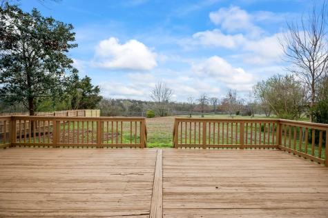 2304 Riverway Drive Old Hickory TN 37138