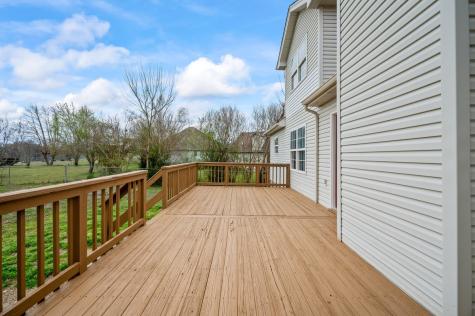 2304 Riverway Drive Old Hickory TN 37138