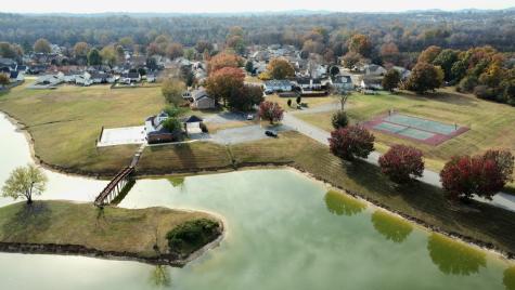 2304 Riverway Drive Old Hickory TN 37138