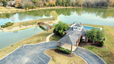 2304 Riverway Drive Old Hickory TN 37138