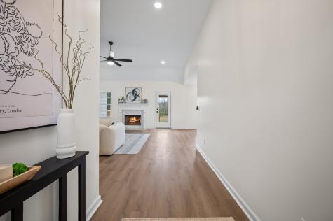 2304 Riverway Drive Old Hickory TN 37138