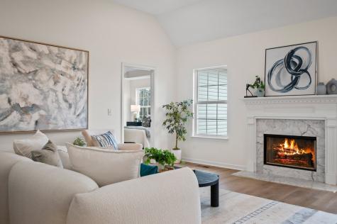 2304 Riverway Drive Old Hickory TN 37138