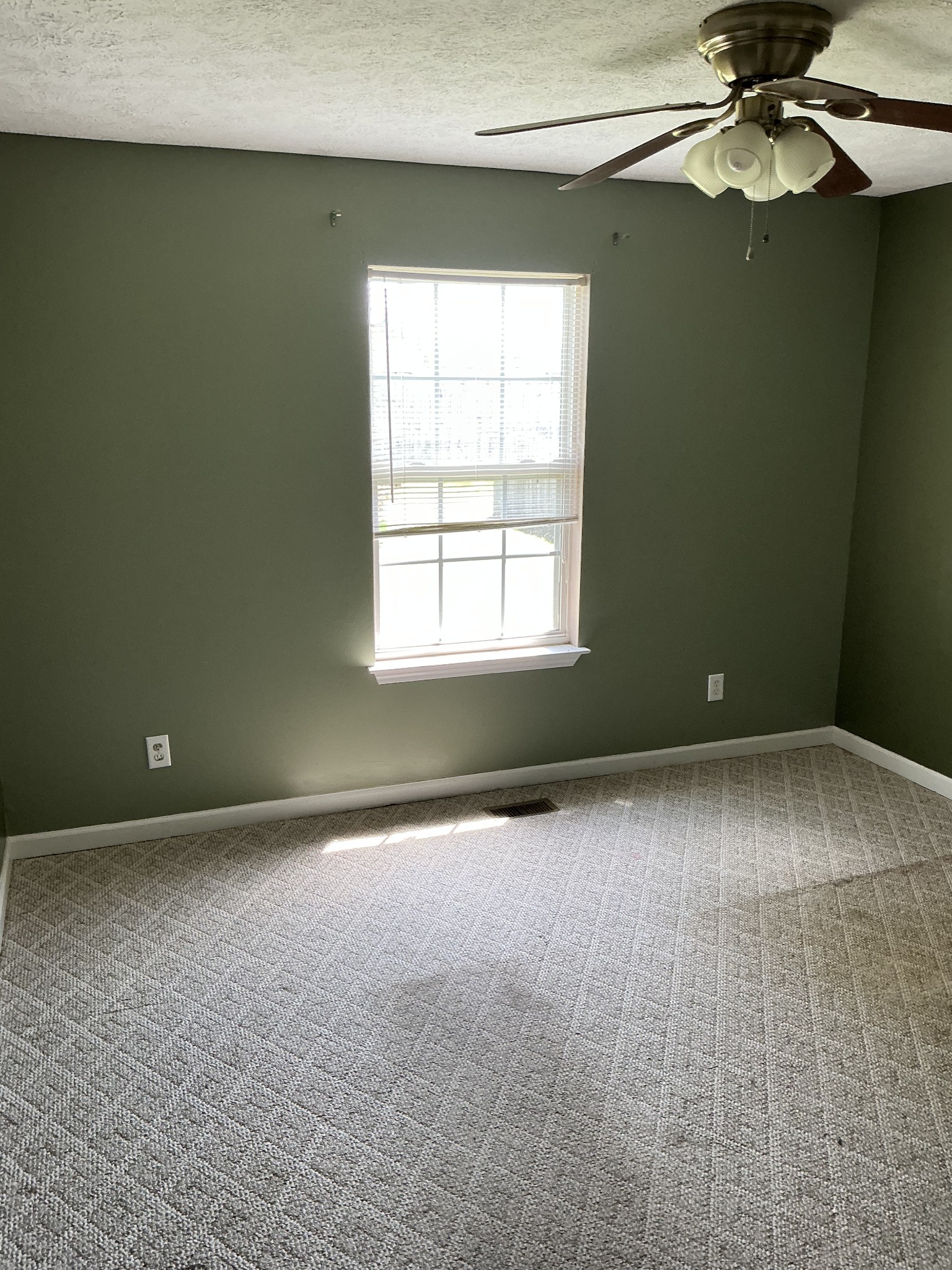 1706 Brittany Court Columbia TN 38401