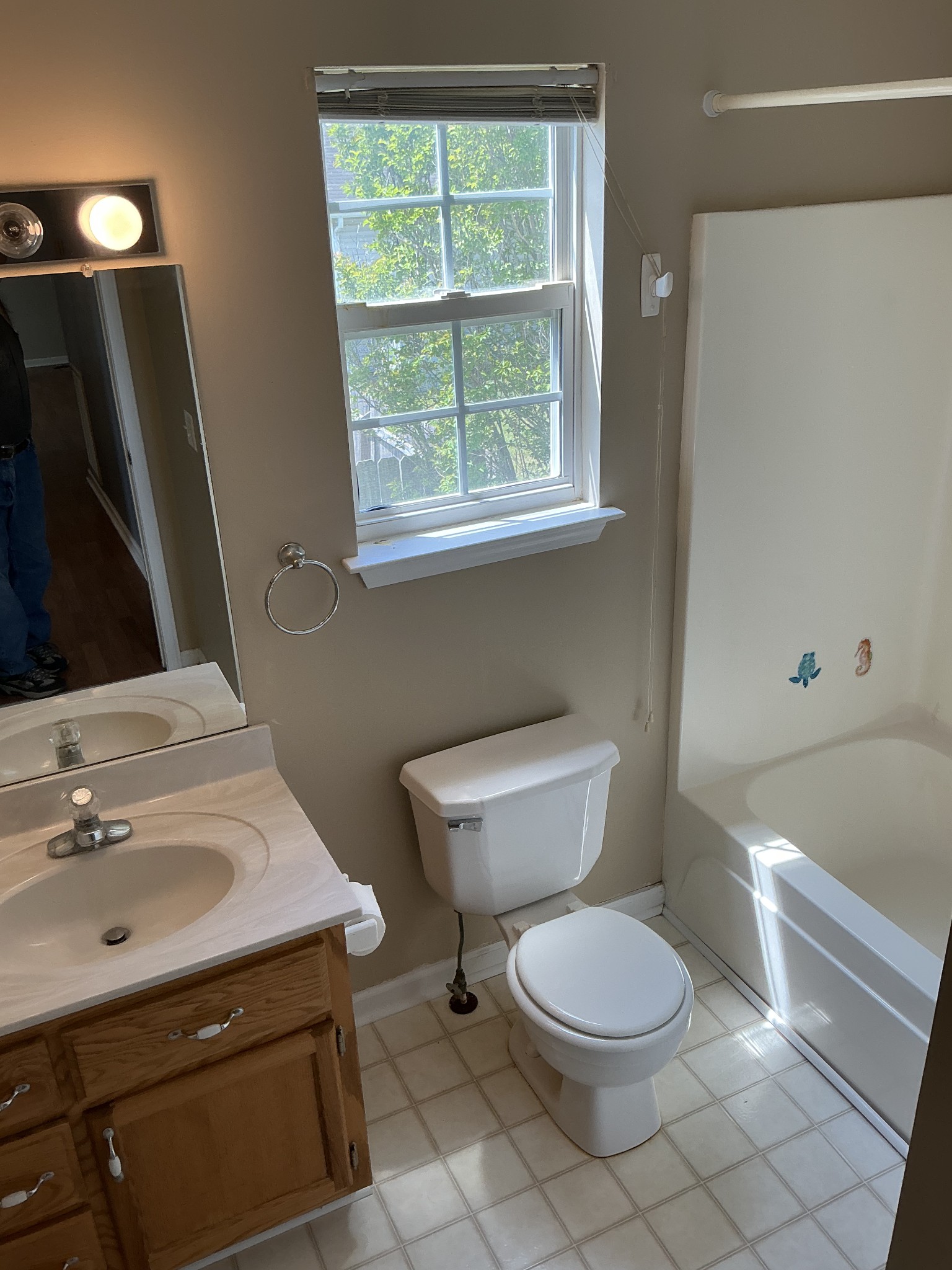 1706 Brittany Court Columbia TN 38401