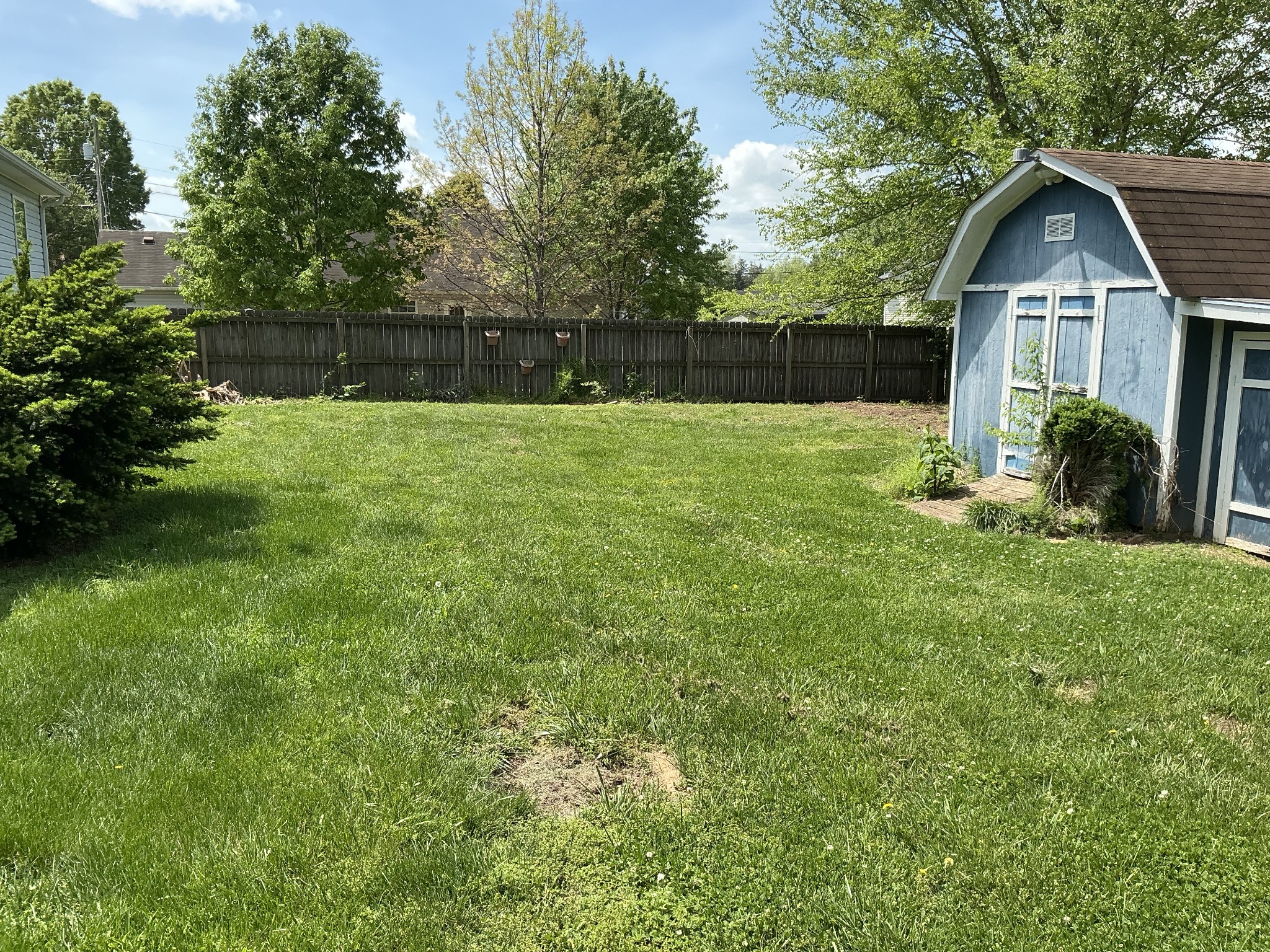 1706 Brittany Court Columbia TN 38401