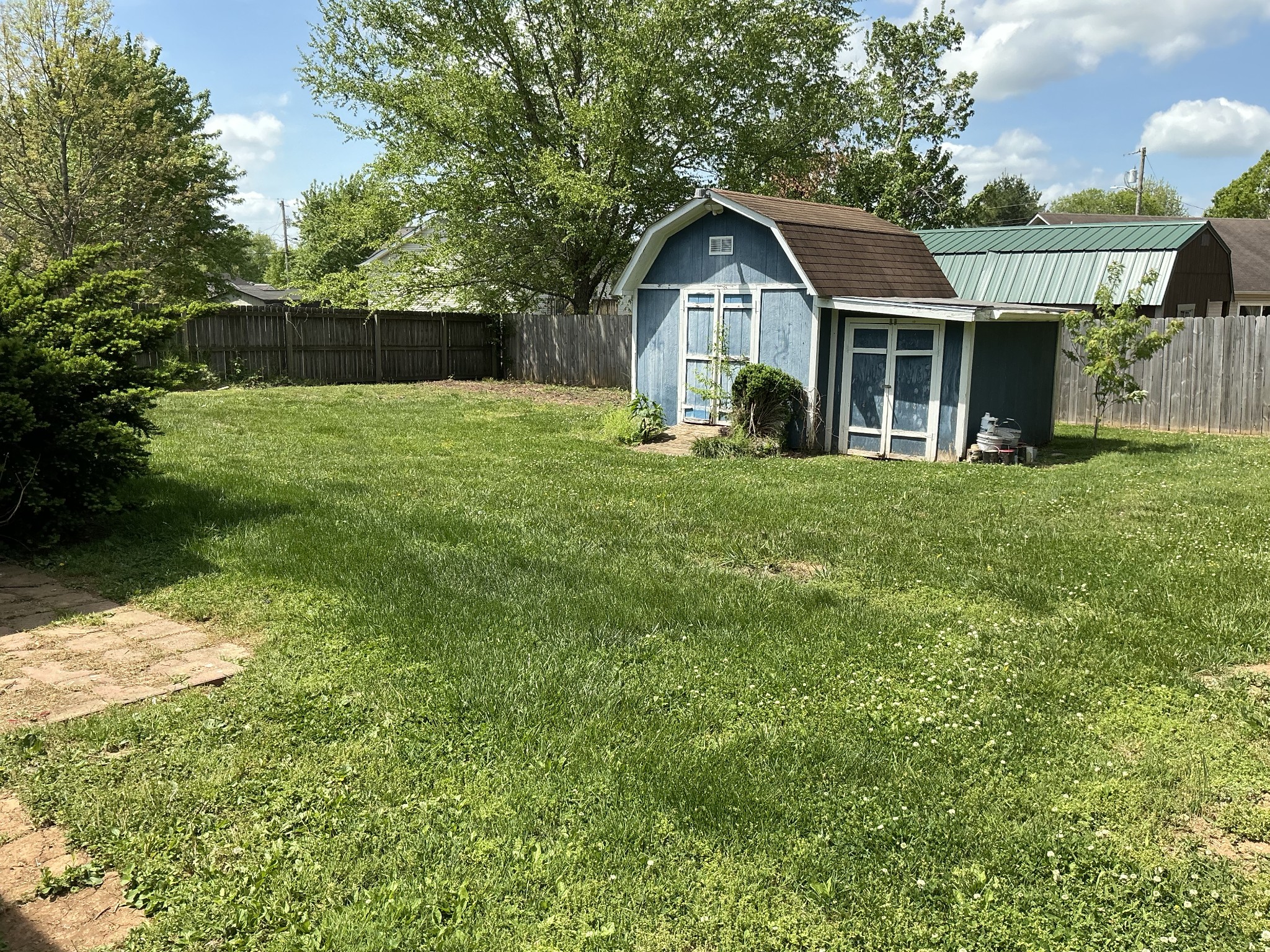 1706 Brittany Court Columbia TN 38401