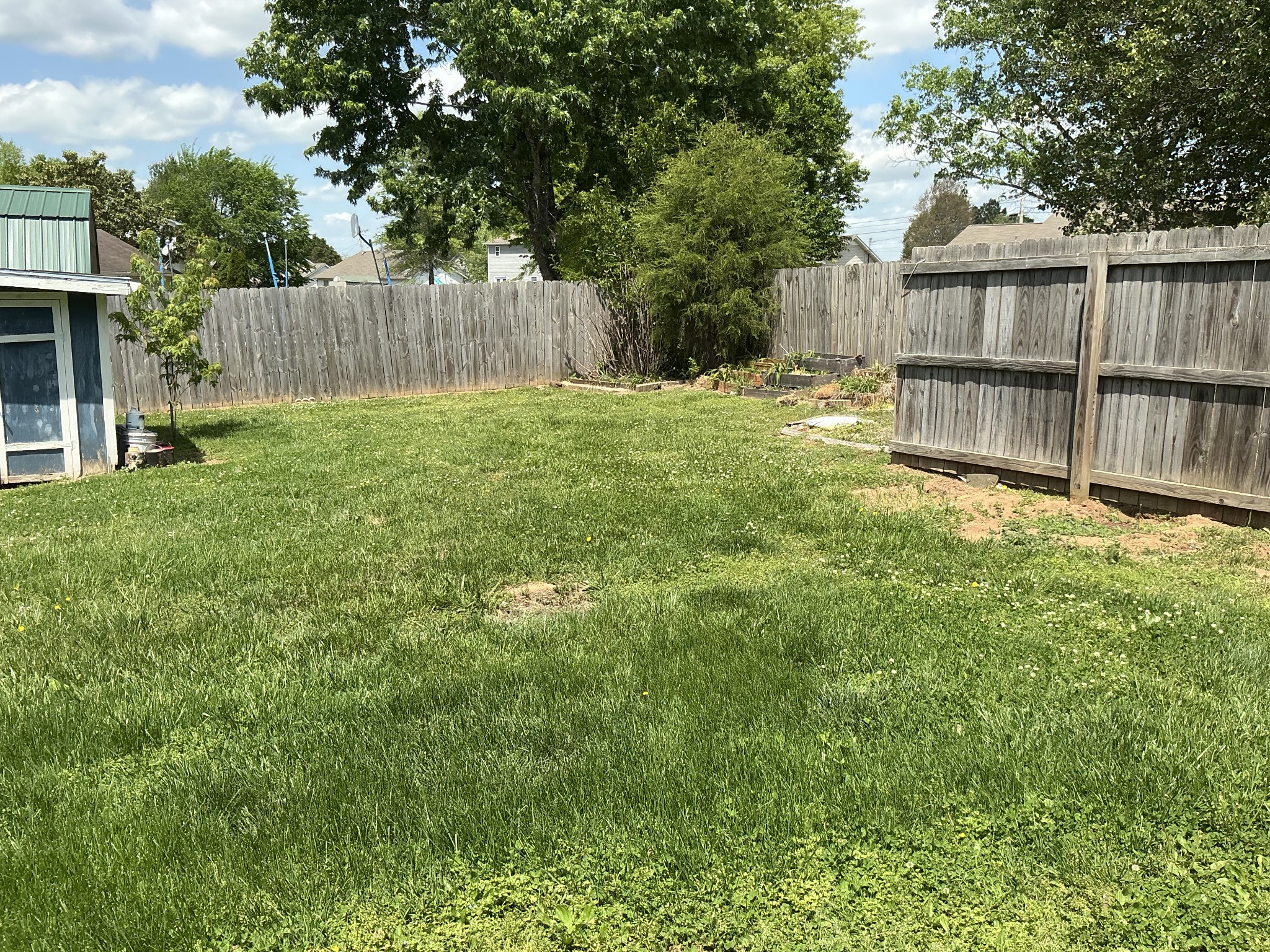 1706 Brittany Court Columbia TN 38401