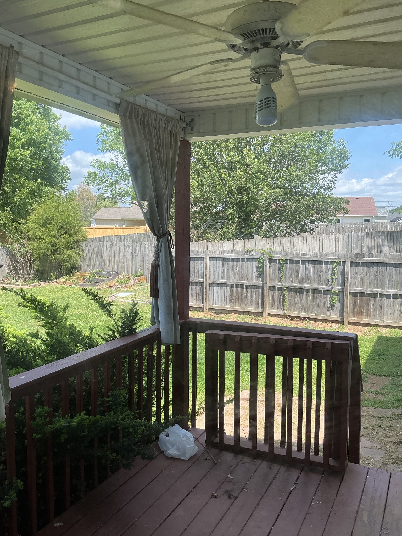 1706 Brittany Court Columbia TN 38401