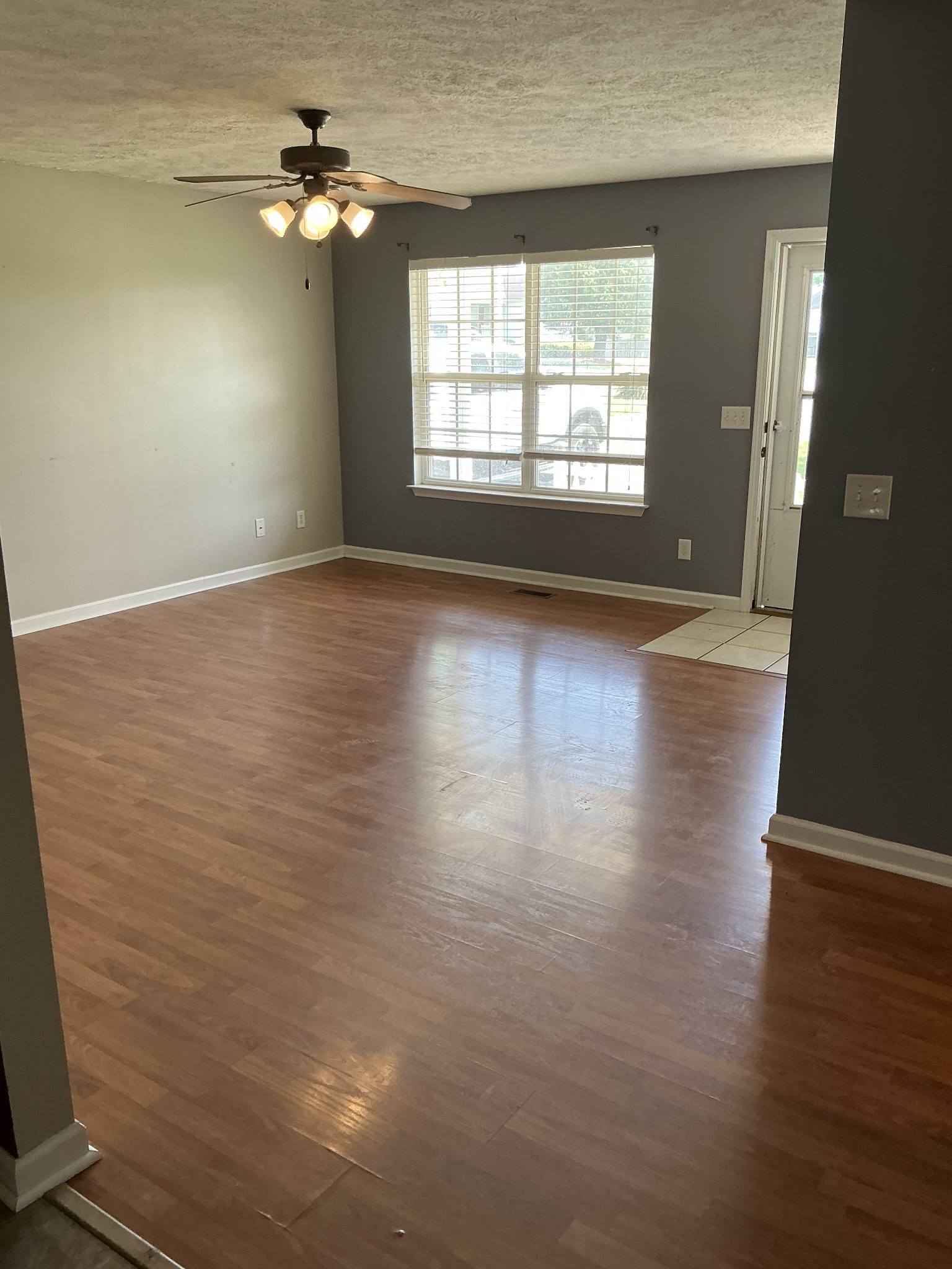 1706 Brittany Court Columbia TN 38401