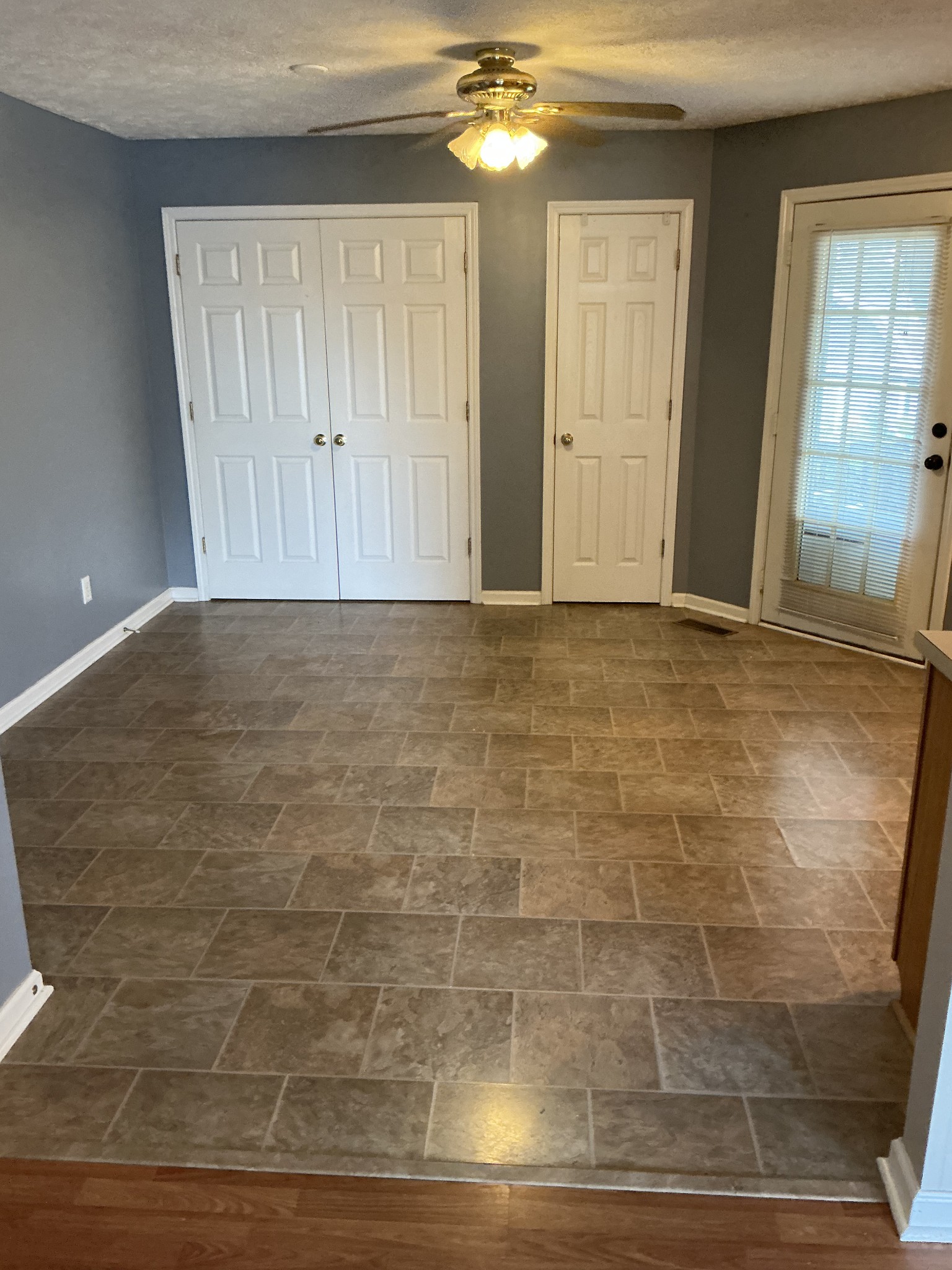 1706 Brittany Court Columbia TN 38401