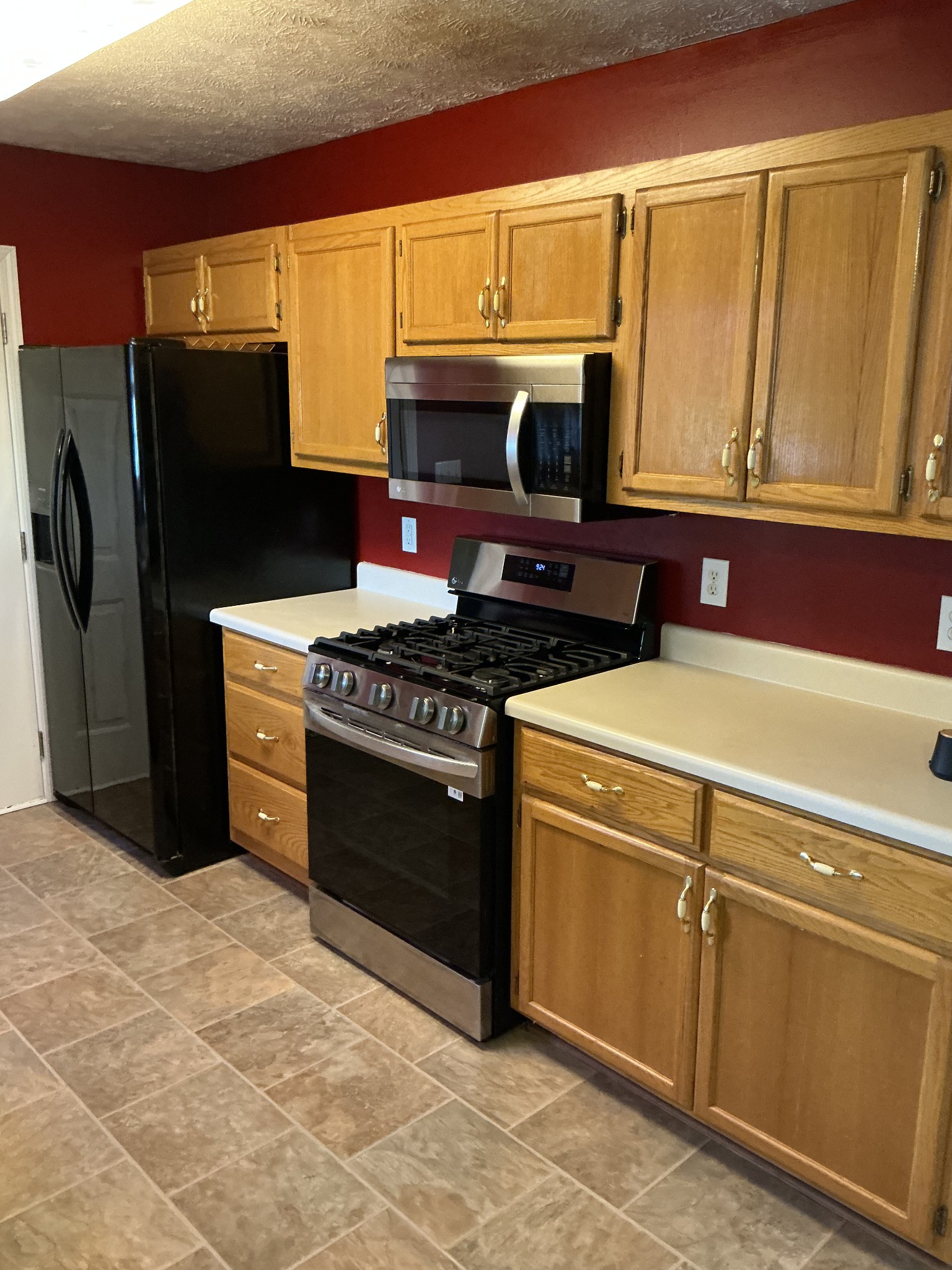 1706 Brittany Court Columbia TN 38401