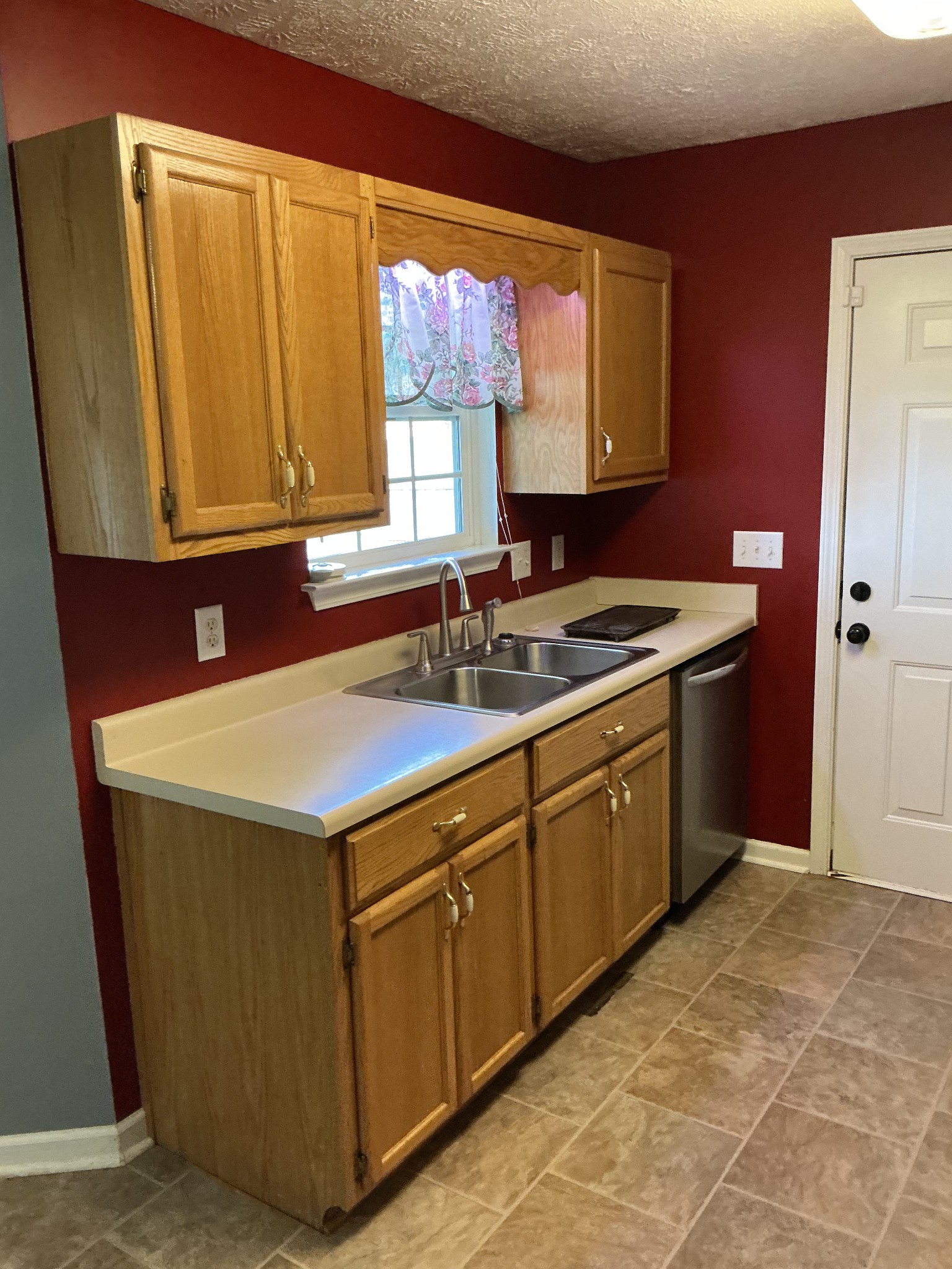 1706 Brittany Court Columbia TN 38401