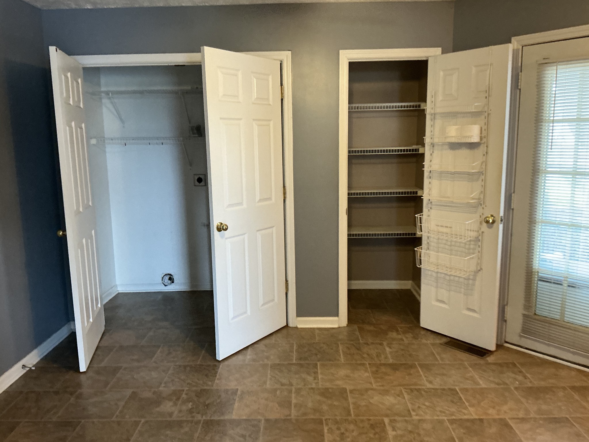 1706 Brittany Court Columbia TN 38401