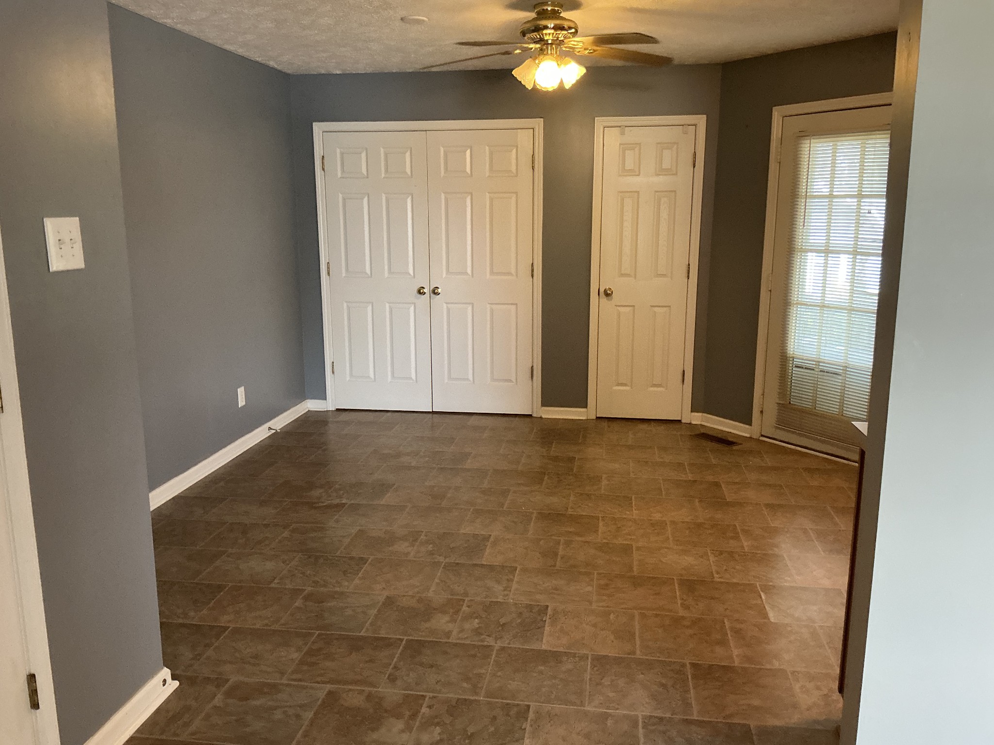 1706 Brittany Court Columbia TN 38401