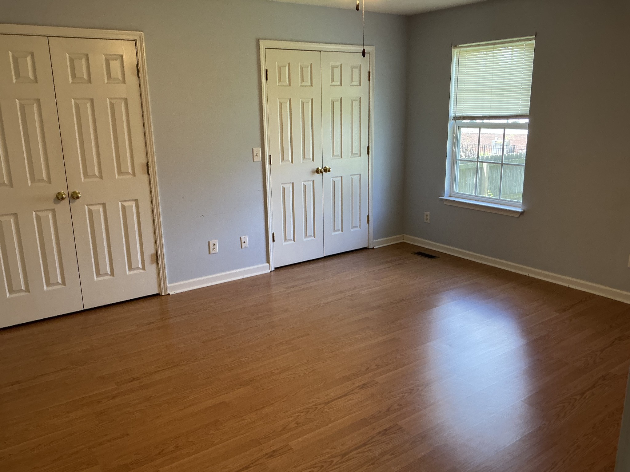 1706 Brittany Court Columbia TN 38401