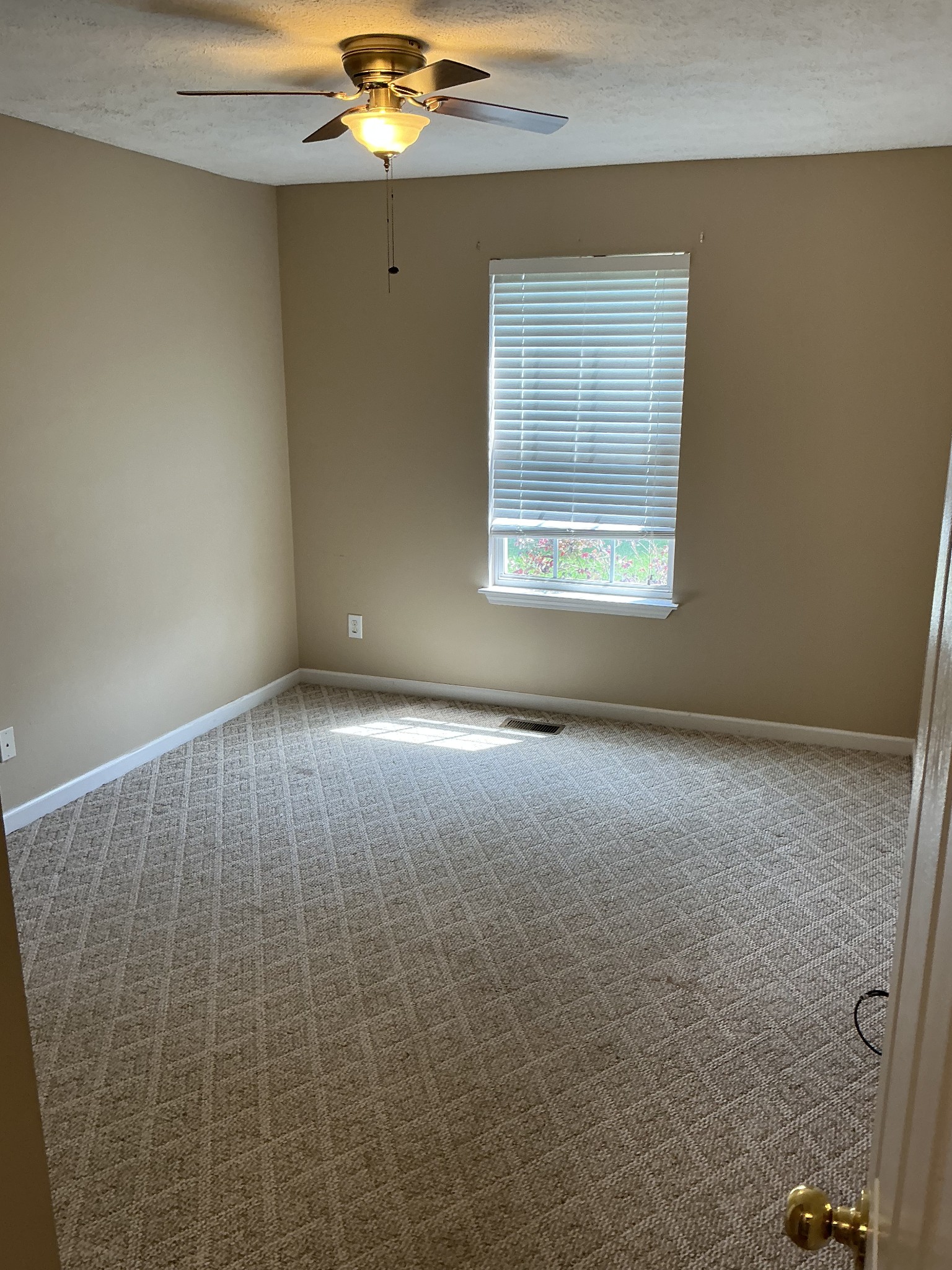 1706 Brittany Court Columbia TN 38401