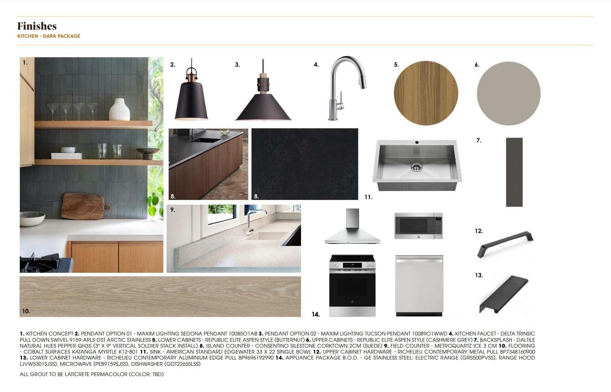 3231 Street Elmo Avenue Chattanooga TN 37408