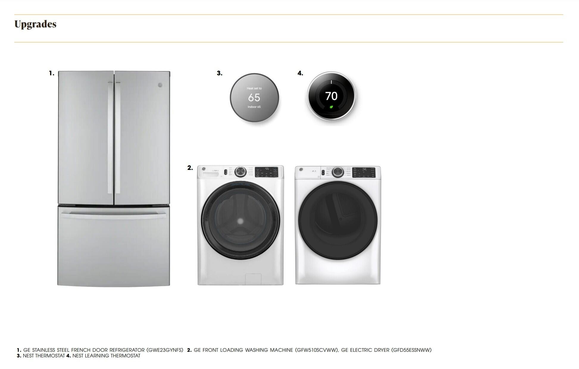 3231 Street Elmo Avenue Chattanooga TN 37408