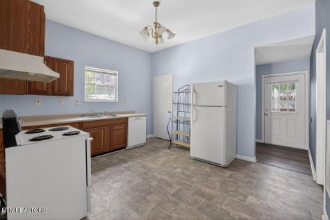 508 E Woodland Avenue Knoxville TN 37917