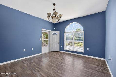 508 E Woodland Avenue Knoxville TN 37917