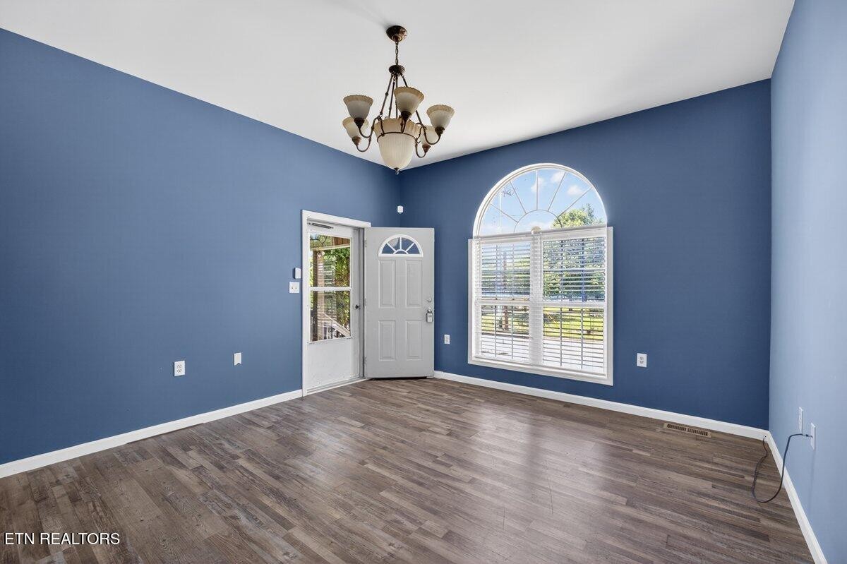 508 E Woodland Avenue Knoxville TN 37917