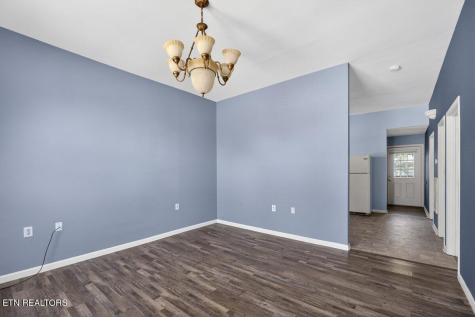508 E Woodland Avenue Knoxville TN 37917
