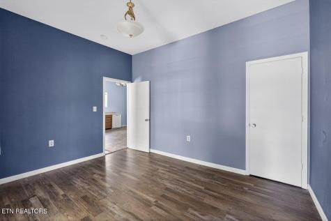 508 E Woodland Avenue Knoxville TN 37917
