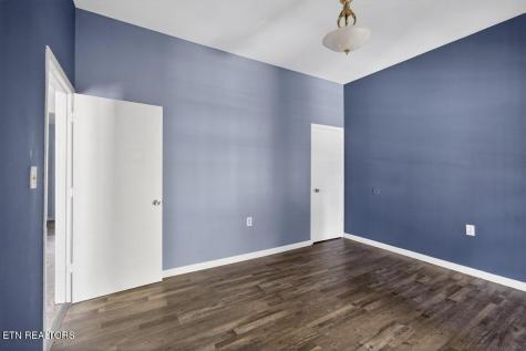 508 E Woodland Avenue Knoxville TN 37917