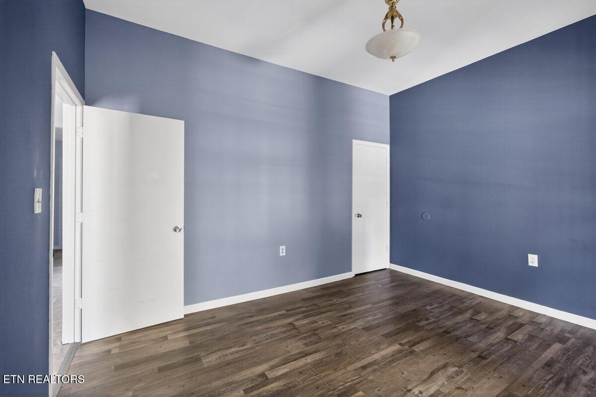 508 E Woodland Avenue Knoxville TN 37917
