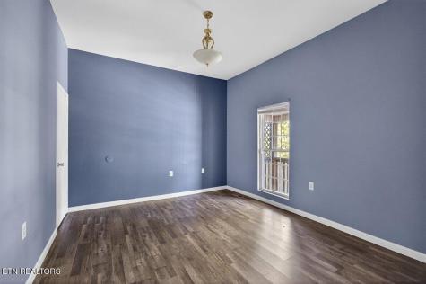 508 E Woodland Avenue Knoxville TN 37917