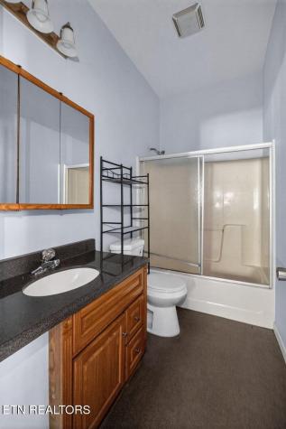 508 E Woodland Avenue Knoxville TN 37917