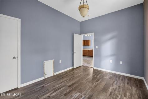 508 E Woodland Avenue Knoxville TN 37917