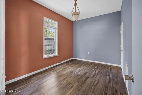 508 E Woodland Avenue Knoxville TN 37917