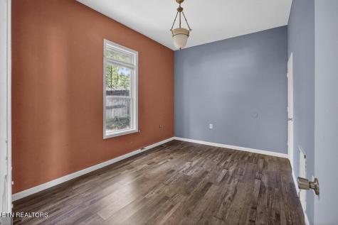 508 E Woodland Avenue Knoxville TN 37917