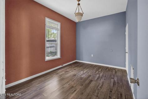 508 E Woodland Avenue Knoxville TN 37917