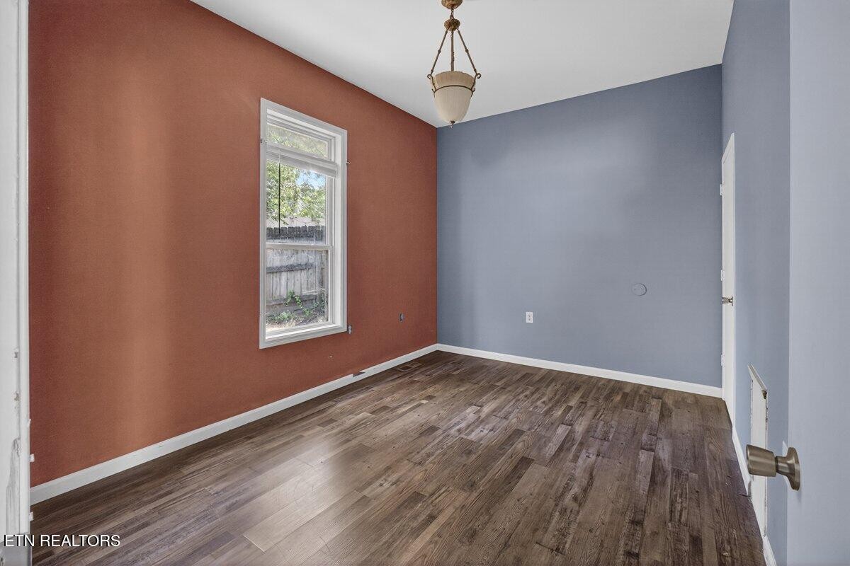508 E Woodland Avenue Knoxville TN 37917