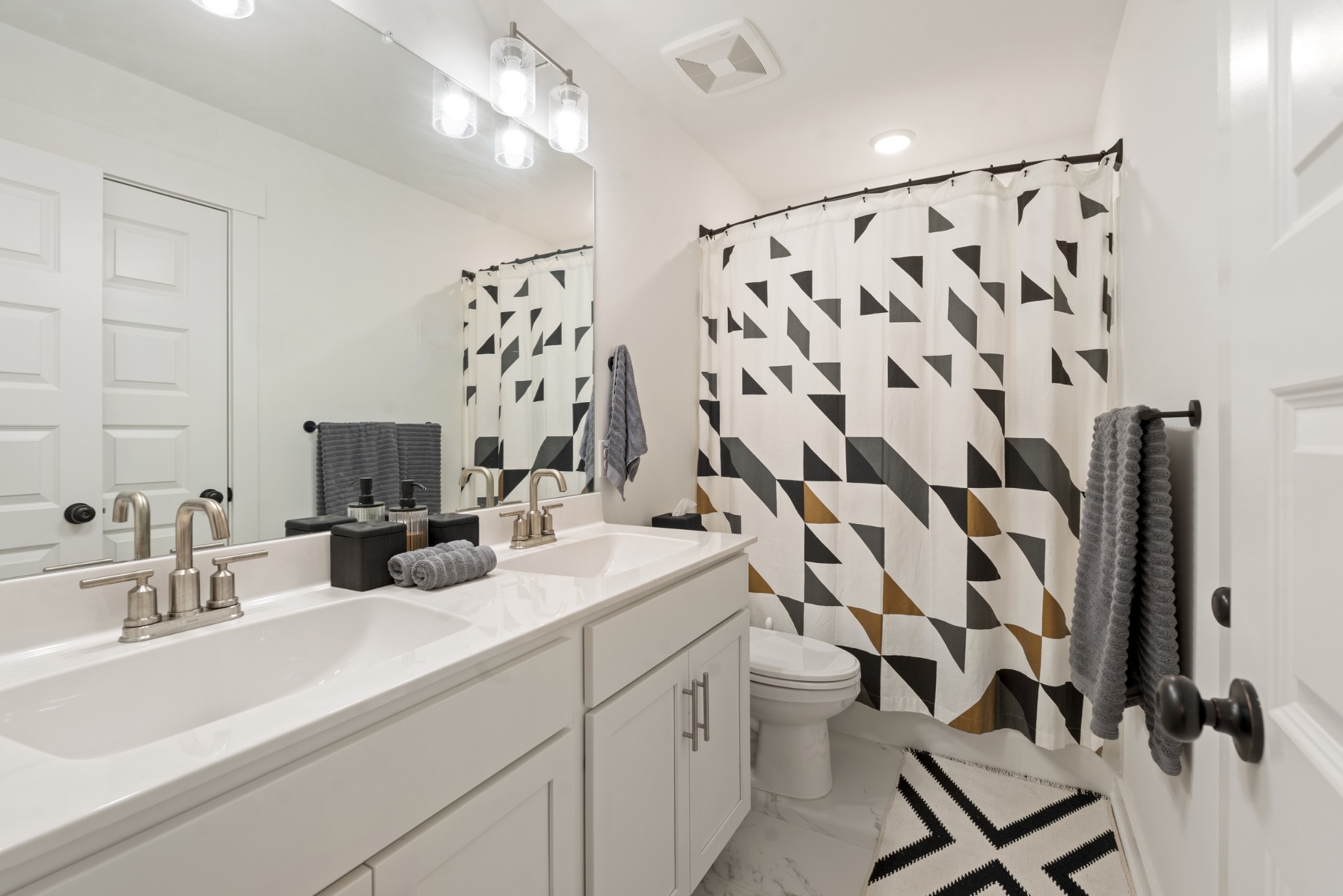 160 Cavalcade Loop Gallatin TN 37066