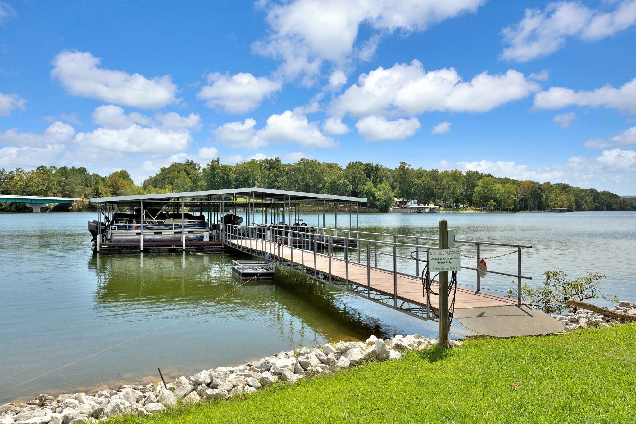 265 Shasteen Bend Drive Winchester TN 37398